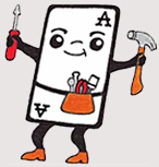 Handyman Services, Columbus, OH